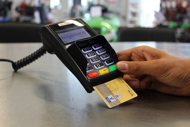 Como transformar os PONTOS do cartão de crédito em DINHEIRO! 
